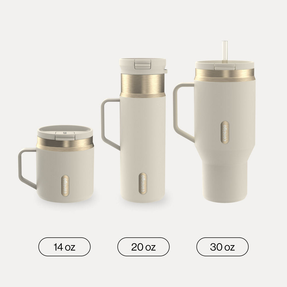14-oz-snapsealtm-bottle-y6 bevt0009_contigo_2230284_snapseal_14oz_oatmilkchampagne_atf4