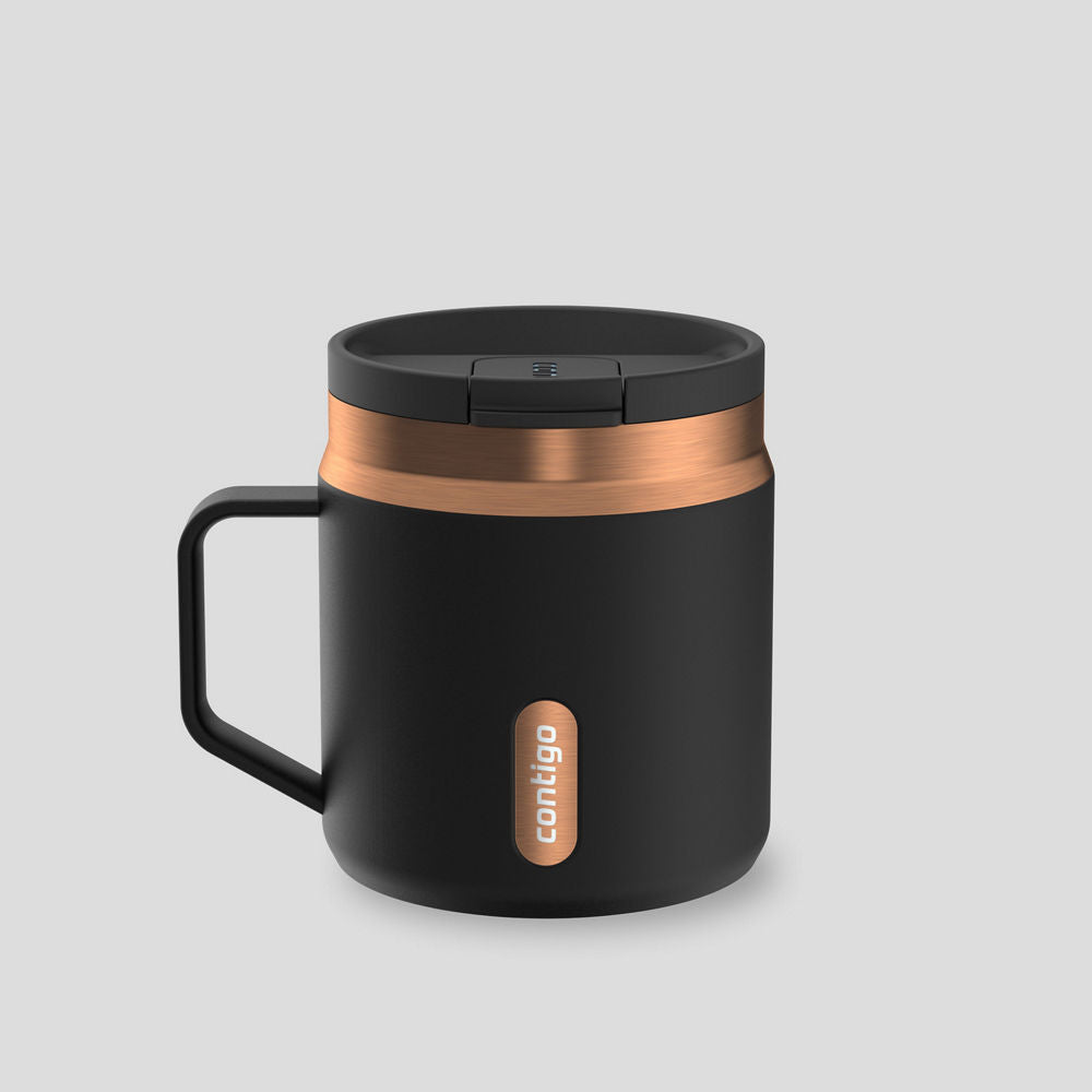 14-oz-snapsealtm-bottle-z9 bevt0009_contigo_2230285_snapseal_14oz_licoricebronze_atf1