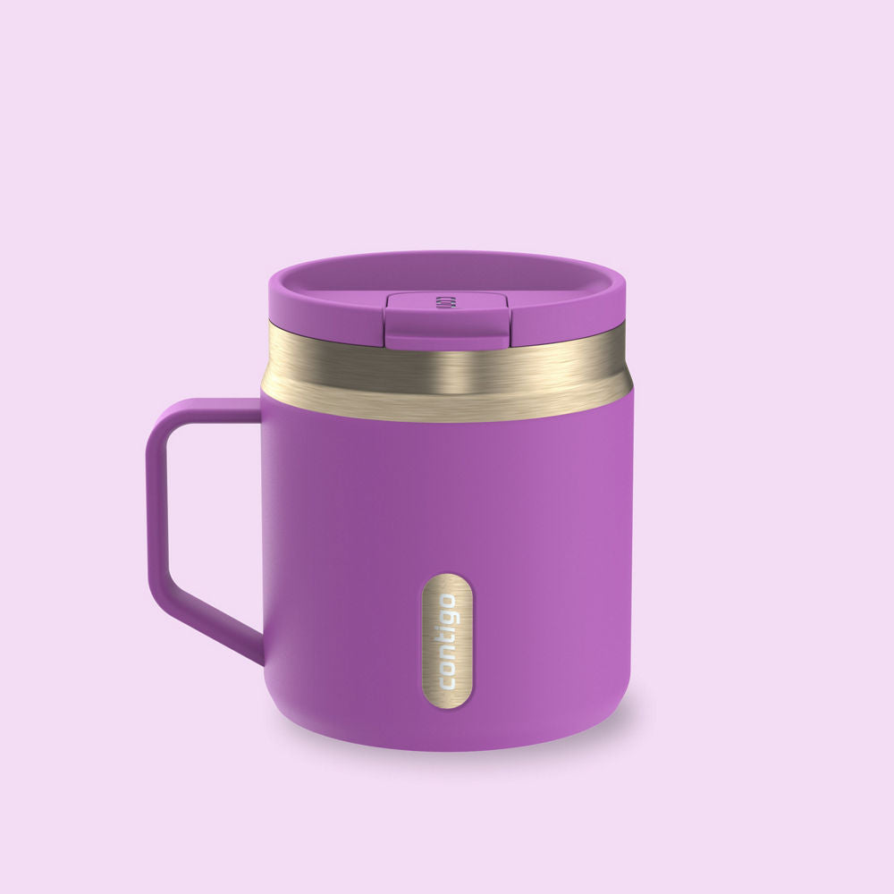 14-oz-snapsealtm-bottle-z9 bevt0009_contigo_2230287_snapseal_14oz_galactic_atf1