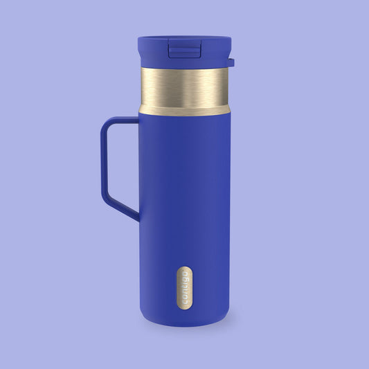 20-oz-snapsealtm-bottle-w-handle-o2 bevt0009_contigo_2230299_snapseal_20oz_wildindigo_atf1