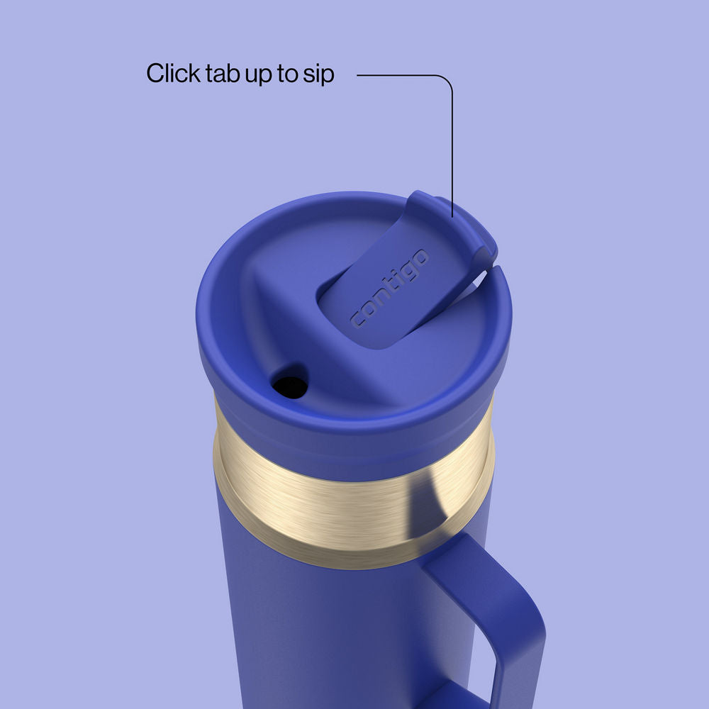 20-oz-snapsealtm-bottle-w-handle-a4 bevt0009_contigo_2230299_snapseal_20oz_wildindigo_atf2