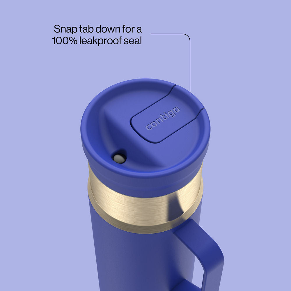 20-oz-snapsealtm-bottle-w-handle-o2 bevt0009_contigo_2230299_snapseal_20oz_wildindigo_atf3