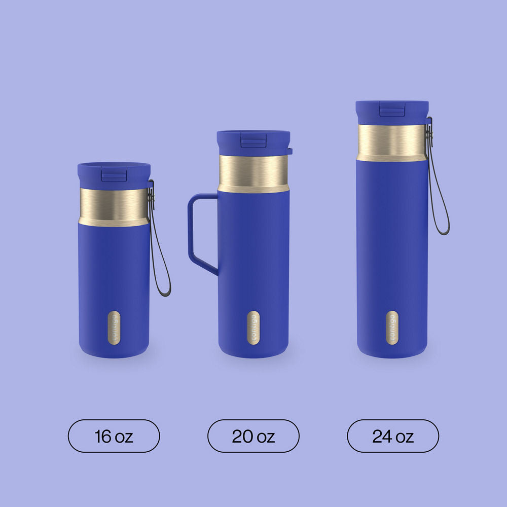 20-oz-snapsealtm-bottle-w-handle-a4 bevt0009_contigo_2230299_snapseal_20oz_wildindigo_atf4