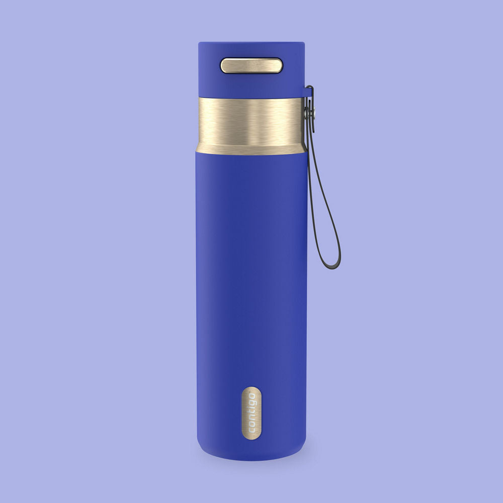 24-oz-autoseal-bottle-l2 bevt0009_contigo_2230370_autoseal_24oz_wildindigo_atf1