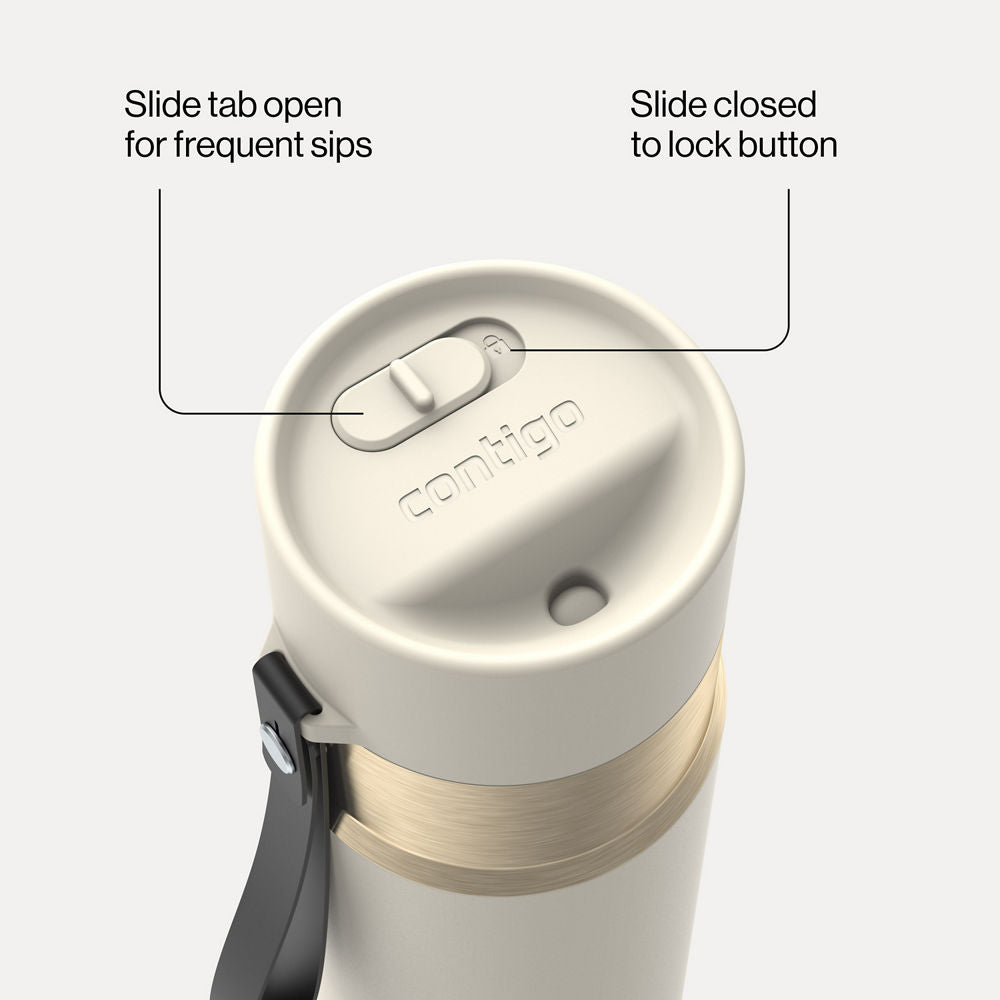 24-oz-autoseal-bottle-l2 bevt0009_contigo_2230375_autoseal_24oz_oatmilkchampagne_atf3