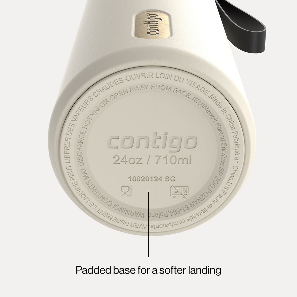 24-oz-autoseal-bottle-l2 bevt0009_contigo_2230375_autoseal_24oz_oatmilkchampagne_atf4