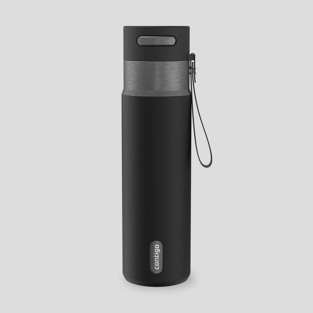 24-oz-autoseal-bottle-l2 bevt0009_contigo_2230382_autoseal_24oz_licoricegunmetal_atf1