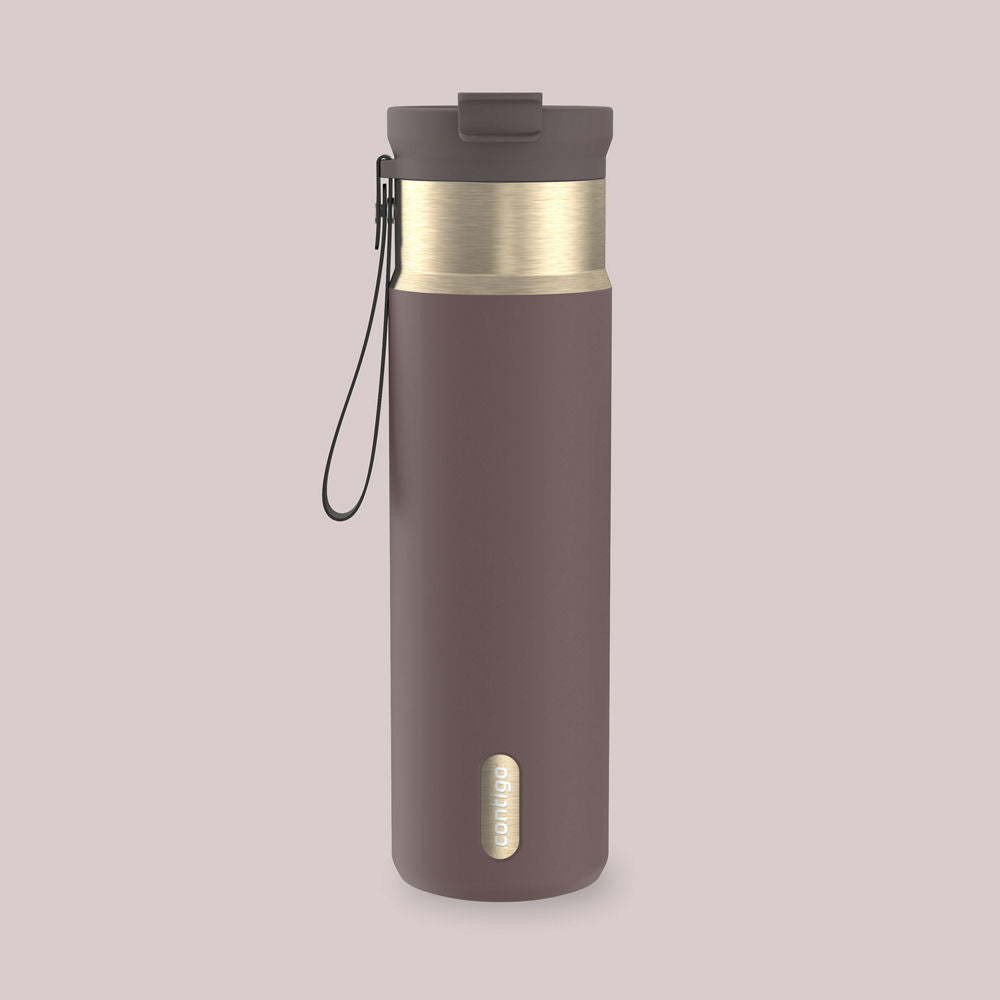 24oz-dualsip-bottle-m1 bevt0009_contigo_2231063_dualsip_24oz_terra_atf1