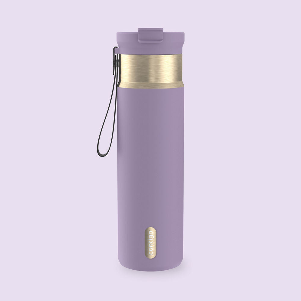 24oz-dualsip-bottle-e1 bevt0009_contigo_2231064_dualsip_24oz_purplecarrot_atf1
