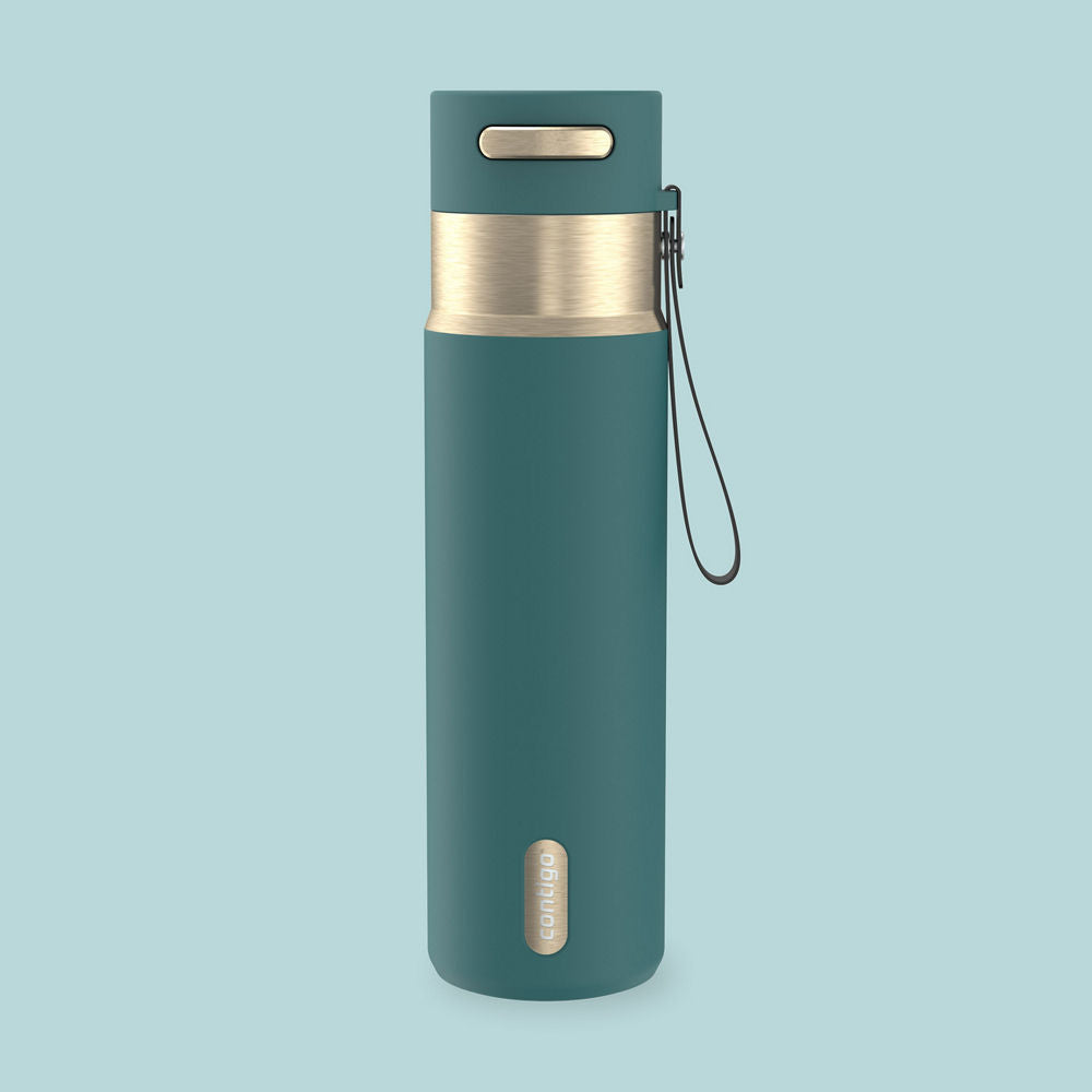 24-oz-autoseal-bottle-l2 bevt0009_contigo_2231068_autoseal_24oz_mineralteal_atf1