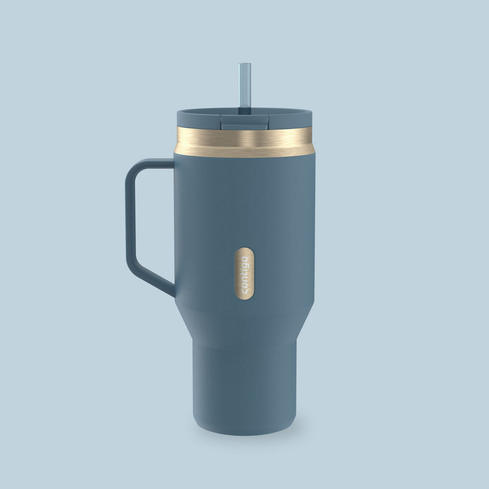 30-oz-snapsealtm-tumbler-w-straw-and-handle-w8 bevt0009_contigo_2231071_snapseal_30oz_denim_atf1