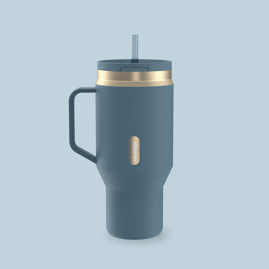 30-oz-snapsealtm-tumbler-w-straw-and-handle-z9 bevt0009_contigo_2231071_snapseal_30oz_denim_atf1