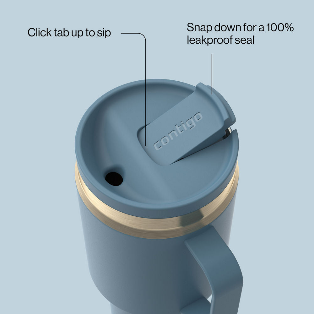 30-oz-snapsealtm-tumbler-w-straw-and-handle-w8 bevt0009_contigo_2231071_snapseal_30oz_denim_atf2