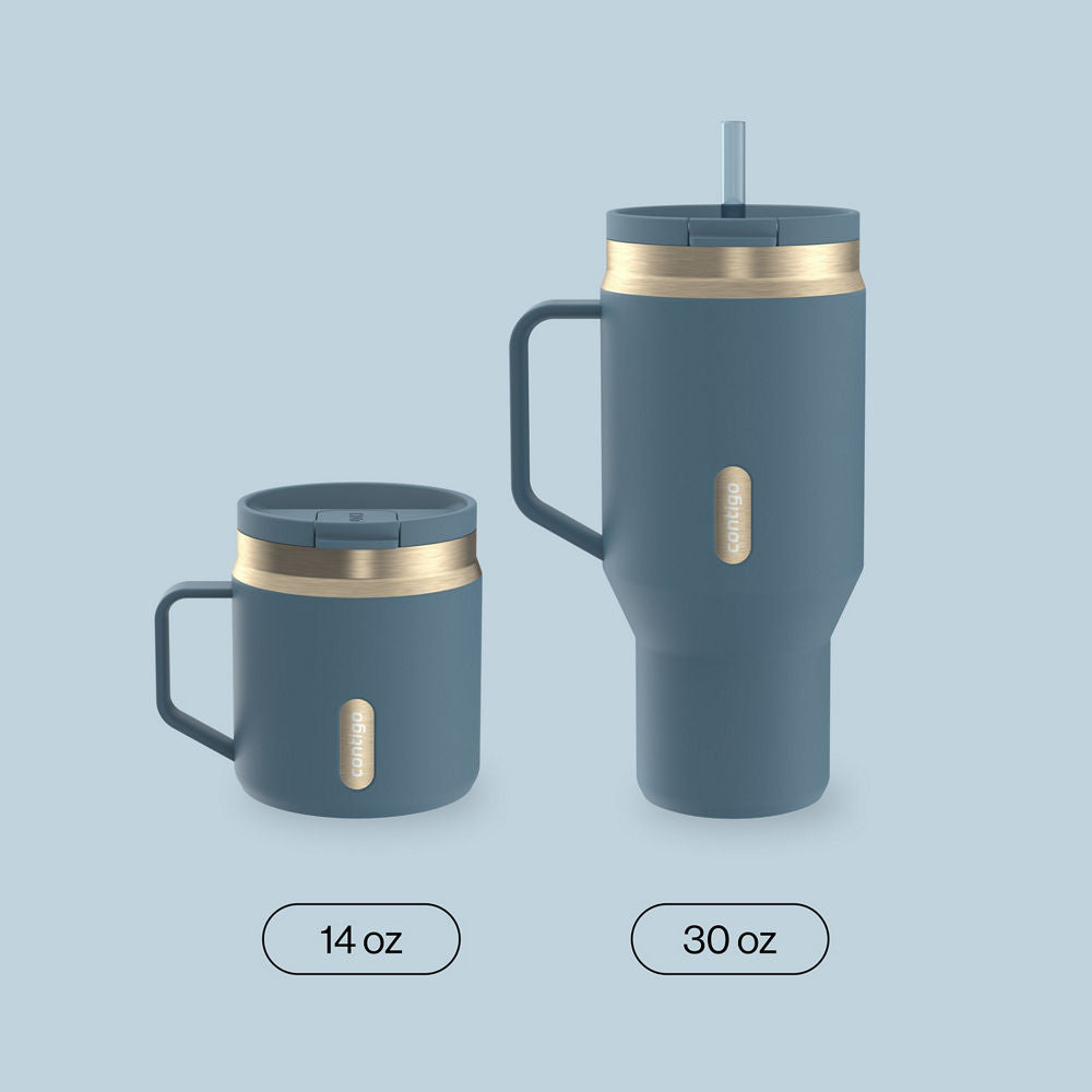 30-oz-snapsealtm-tumbler-w-straw-and-handle-w8 bevt0009_contigo_2231071_snapseal_30oz_denim_atf4