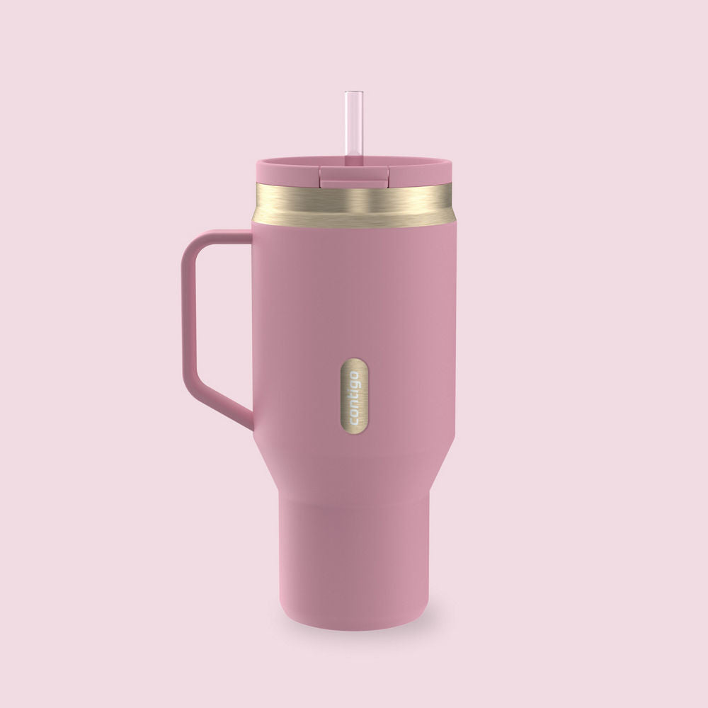 30-oz-snapsealtm-tumbler-w-straw-and-handle-w8 bevt0009_contigo_2231072_snapseal_30oz_pinkdiamond_atf1