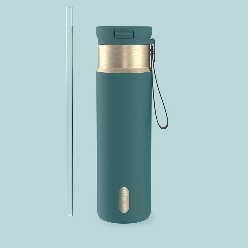 24oz-snapsealtm-bottle-a7 bevt0009_contigo_2231079_snapseal_24oz_straw_mineralteal_atf1