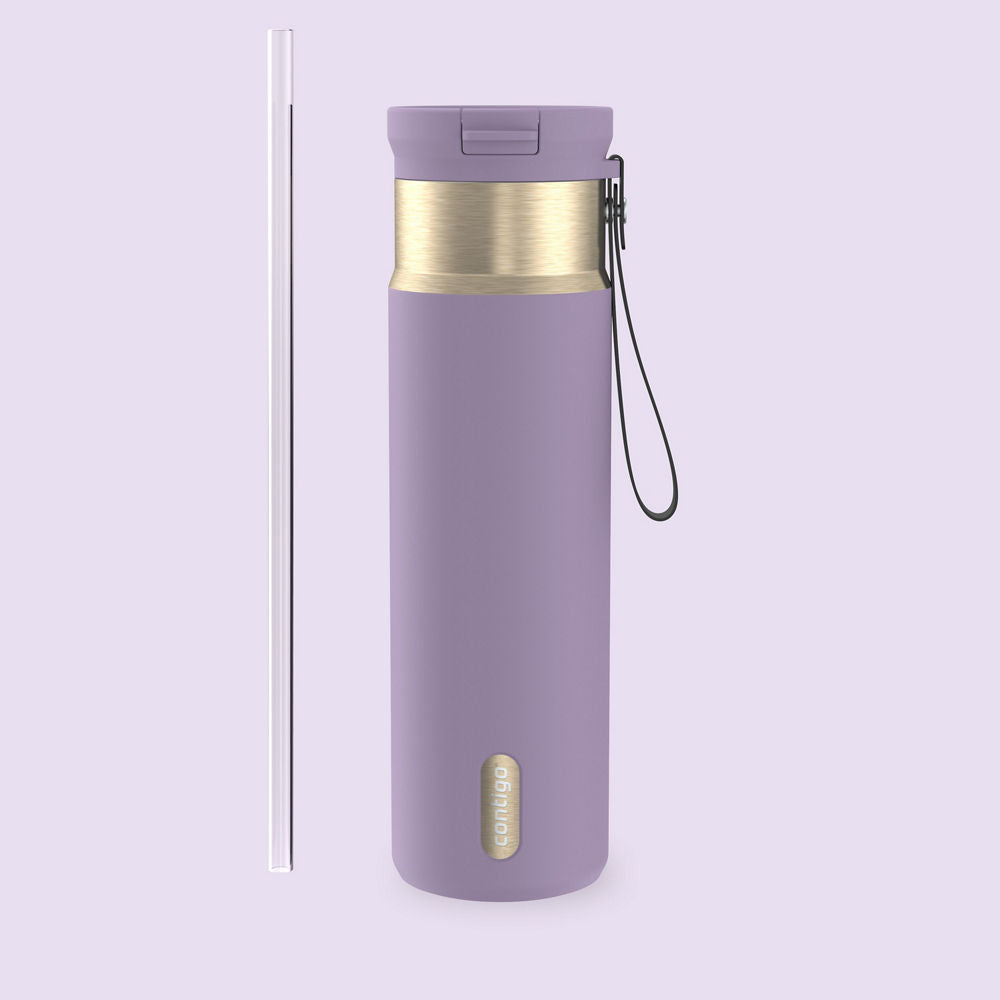 24oz-snapsealtm-bottle-a7 bevt0009_contigo_2231080_snapseal_24oz_straw_purplecarrot_atf1