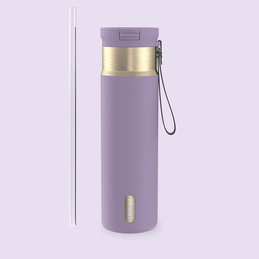 24oz-snapsealtm-bottle-a7 bevt0009_contigo_2231080_snapseal_24oz_straw_purplecarrot_atf1