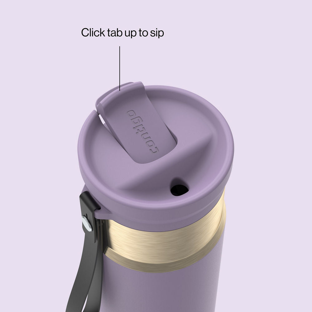24oz-snapsealtm-bottle-a7 bevt0009_contigo_2231080_snapseal_24oz_straw_purplecarrot_atf2