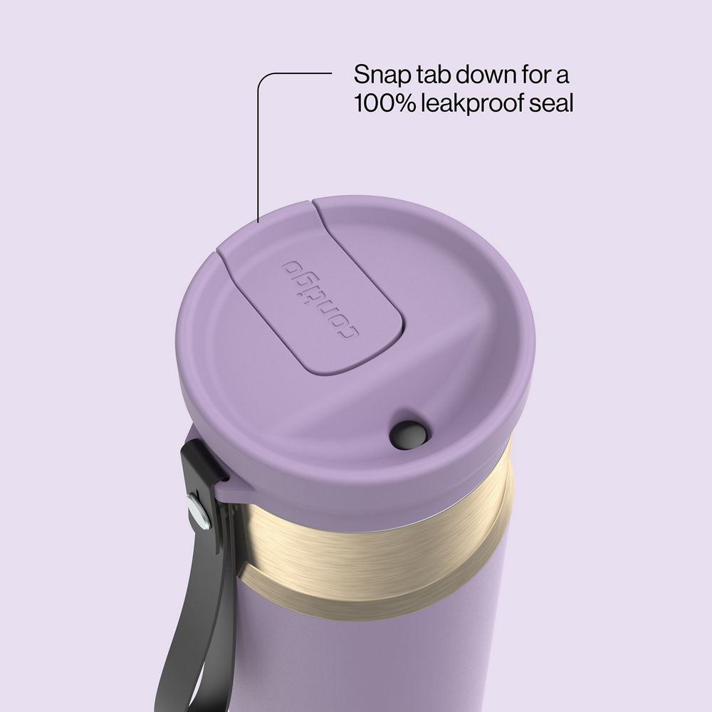 24oz-snapsealtm-bottle-a7 bevt0009_contigo_2231080_snapseal_24oz_straw_purplecarrot_atf3