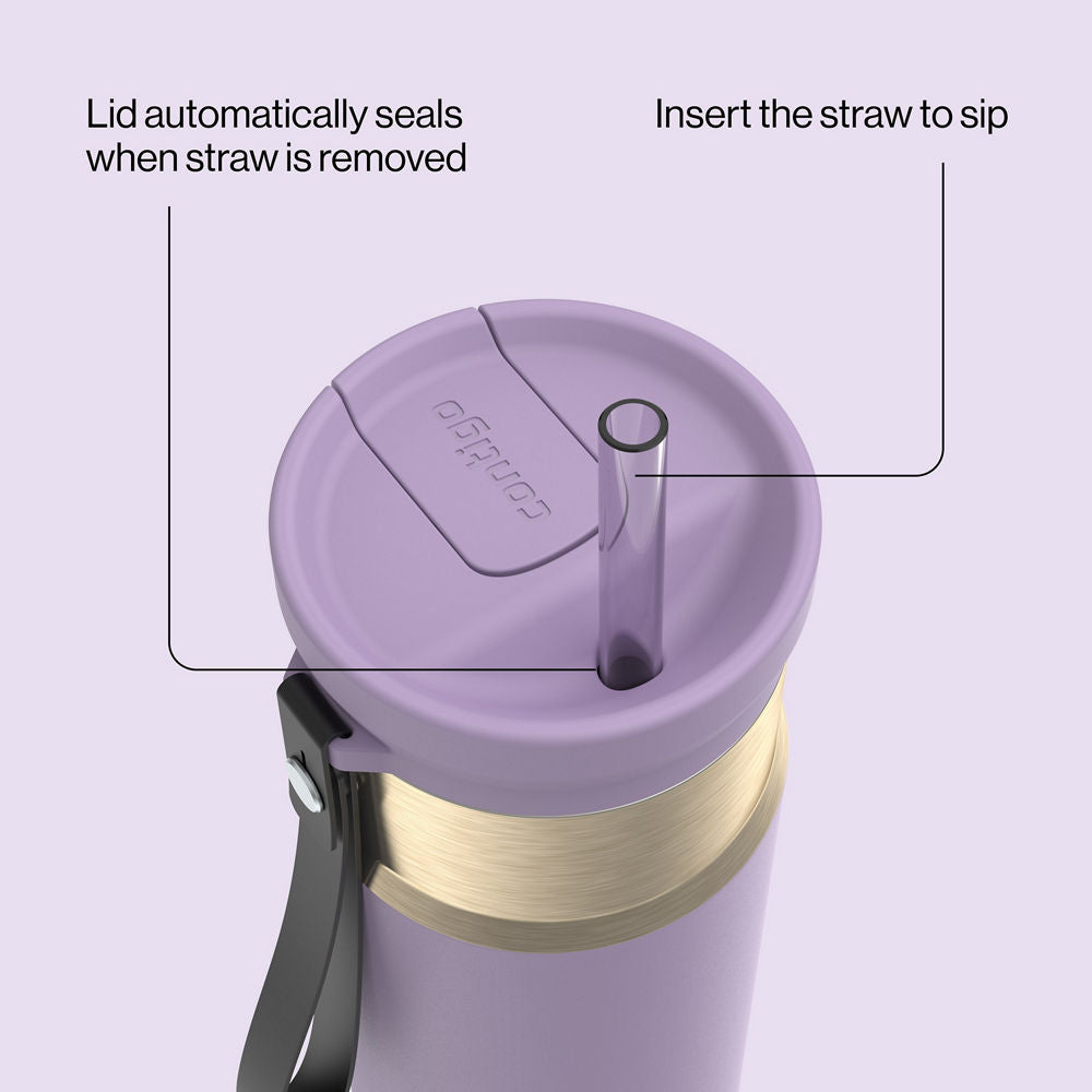 24oz-snapsealtm-bottle-a7 bevt0009_contigo_2231080_snapseal_24oz_straw_purplecarrot_atf4