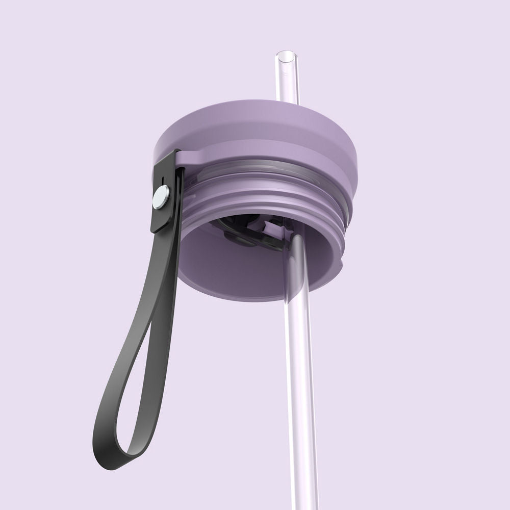 24oz-snapsealtm-bottle-a7 bevt0009_contigo_2231080_snapseal_24oz_straw_purplecarrot_atf5