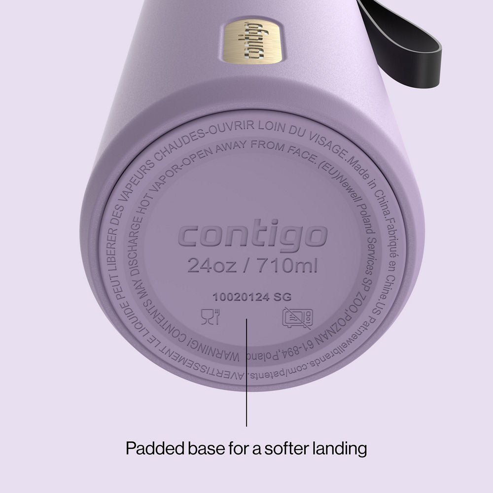 24oz-snapsealtm-bottle-a7 bevt0009_contigo_2231080_snapseal_24oz_straw_purplecarrot_atf6