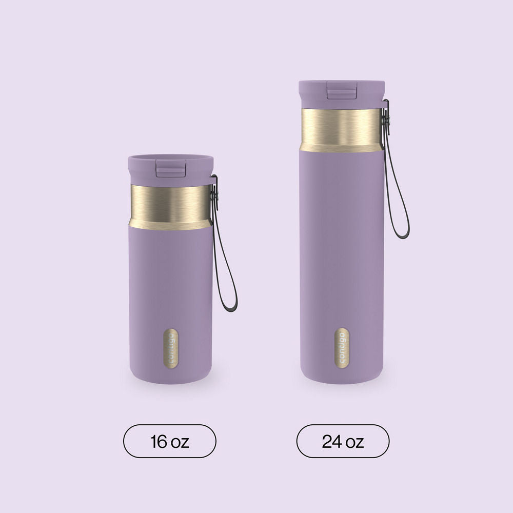 24oz-snapsealtm-bottle-a7 bevt0009_contigo_2231080_snapseal_24oz_straw_purplecarrot_atf7