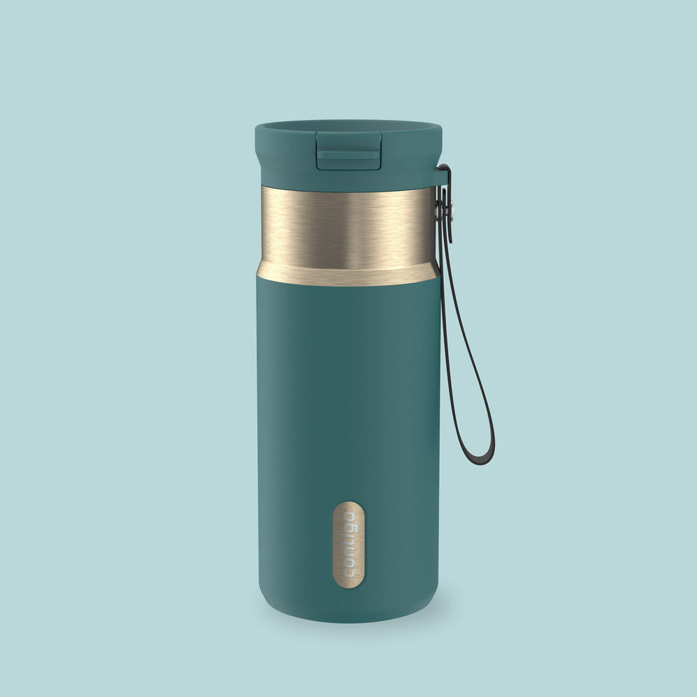 16-oz-snapsealtm-bottle-b3 bevt0009_contigo_2231083_snapseal_16oz_mineralteal_atf1