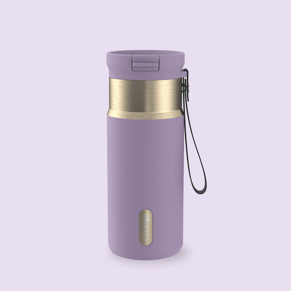 16-oz-snapsealtm-bottle-f9 bevt0009_contigo_2231084_snapseal_16oz_purplecarrot_atf1