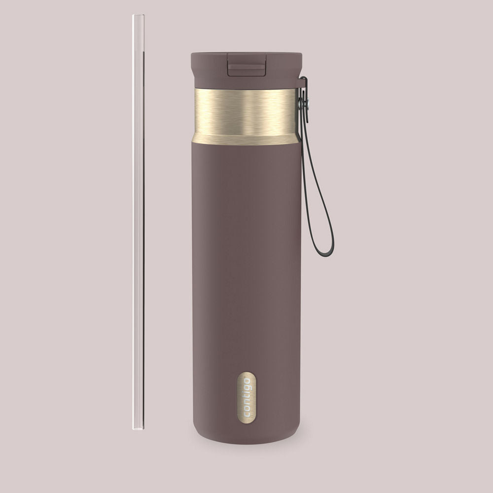 24oz-snapsealtm-bottle-a7 bevt0009_contigo_2231086_snapseal_24oz_straw_terra_atf1