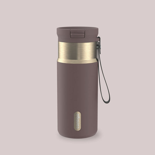 16-oz-snapsealtm-bottle-b3 bevt0009_contigo_2231090_snapseal_16oz_terra_atf1