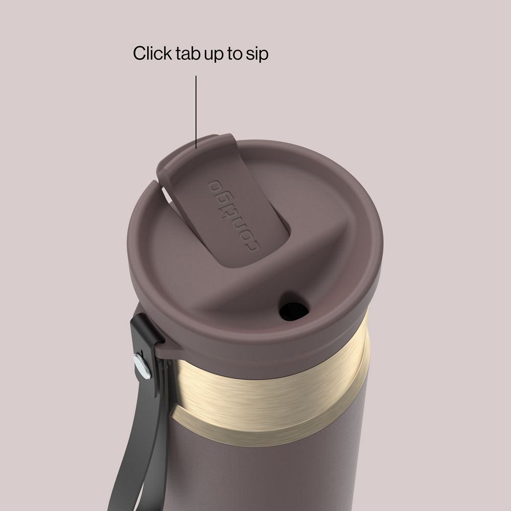 16-oz-snapsealtm-bottle-f9 bevt0009_contigo_2231090_snapseal_16oz_terra_atf2
