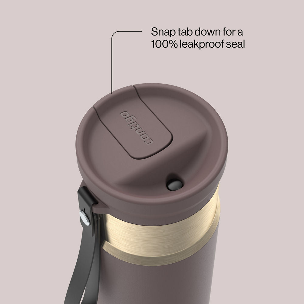 16-oz-snapsealtm-bottle-b3 bevt0009_contigo_2231090_snapseal_16oz_terra_atf3