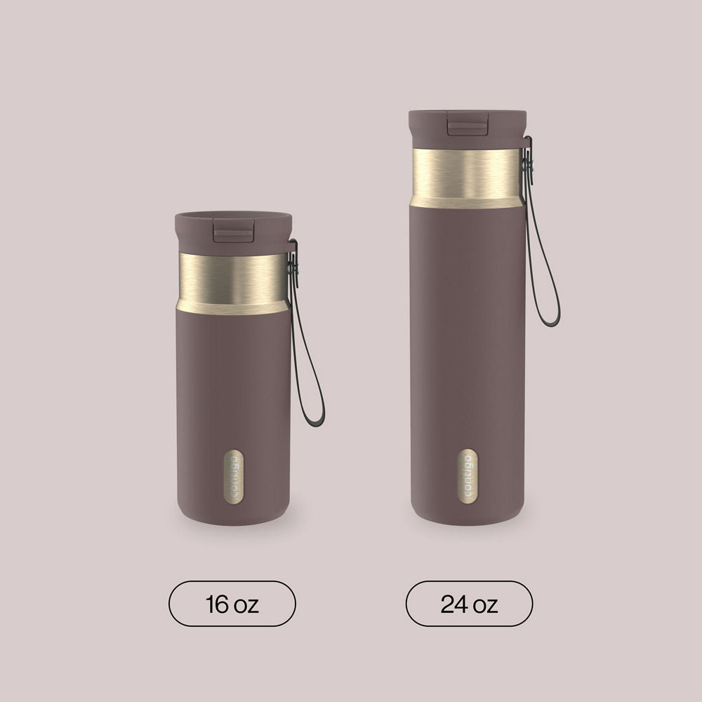 16-oz-snapsealtm-bottle-b3 bevt0009_contigo_2231090_snapseal_16oz_terra_atf4