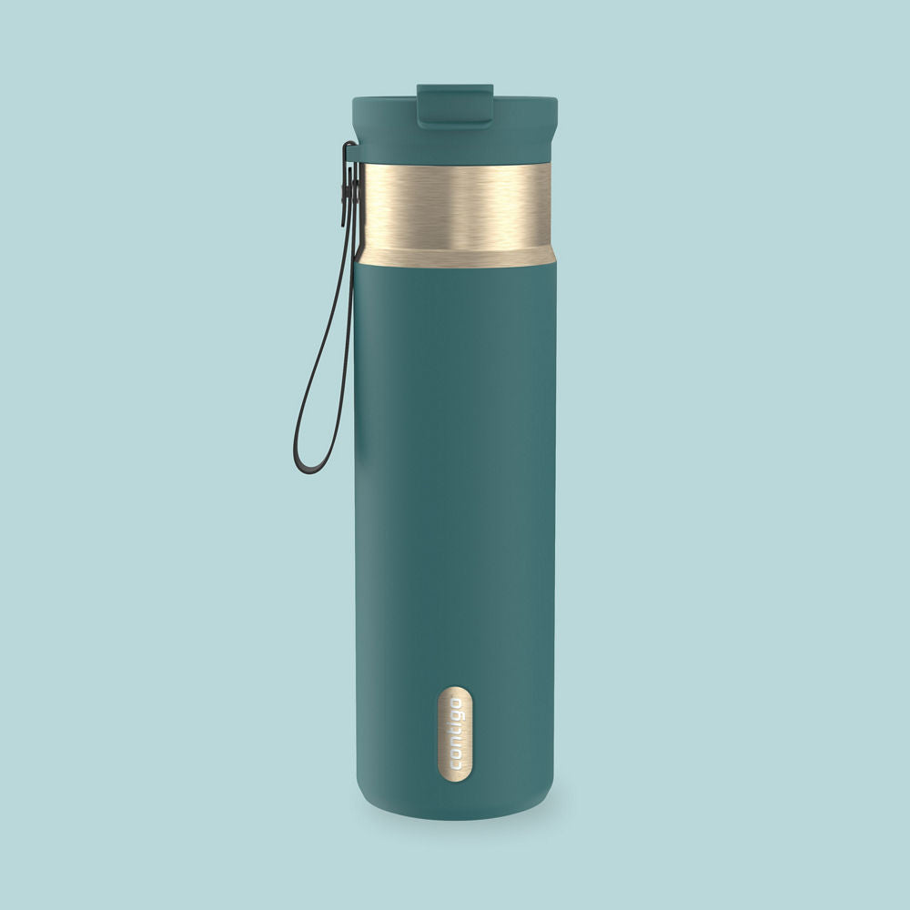 24oz-dualsip-bottle-e1 bevt0009_contigo_2231091_dualsip_24oz_mineralteal_atf1