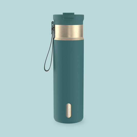 24oz-dualsip-bottle-e1 bevt0009_contigo_2231091_dualsip_24oz_mineralteal_atf1