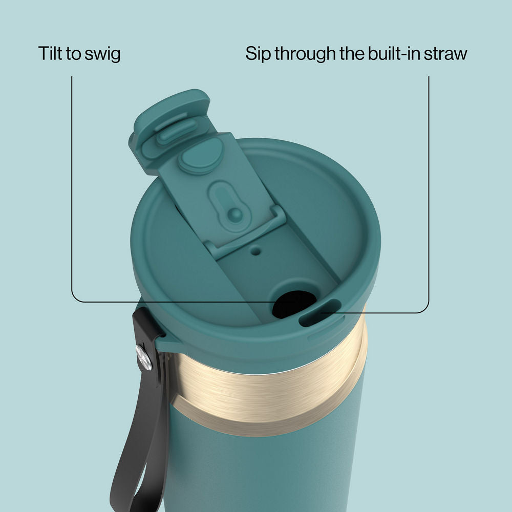 24oz-dualsip-bottle-e1 bevt0009_contigo_2231091_dualsip_24oz_mineralteal_atf2