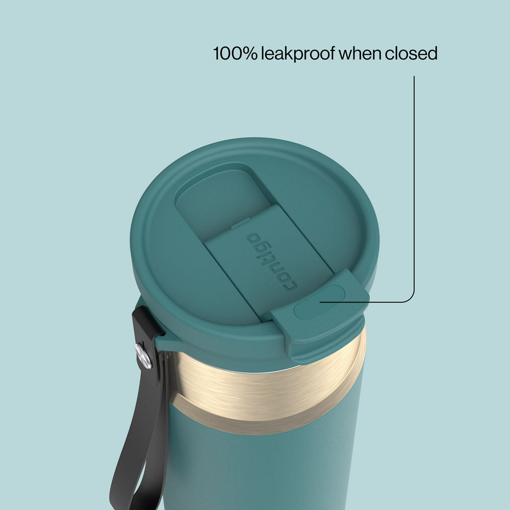 24oz-dualsip-bottle-e1 bevt0009_contigo_2231091_dualsip_24oz_mineralteal_atf3