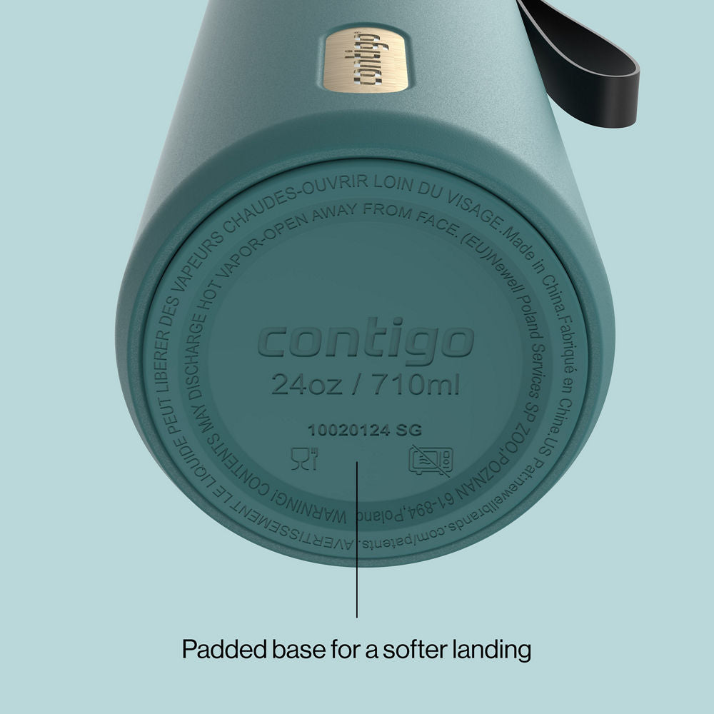24oz-dualsip-bottle-e1 bevt0009_contigo_2231091_dualsip_24oz_mineralteal_atf5
