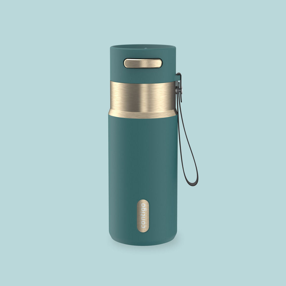 16oz-autoseal-bottle-b9 bevt0009_contigo_2231094_autoseal_16oz_mineralteal_atf1