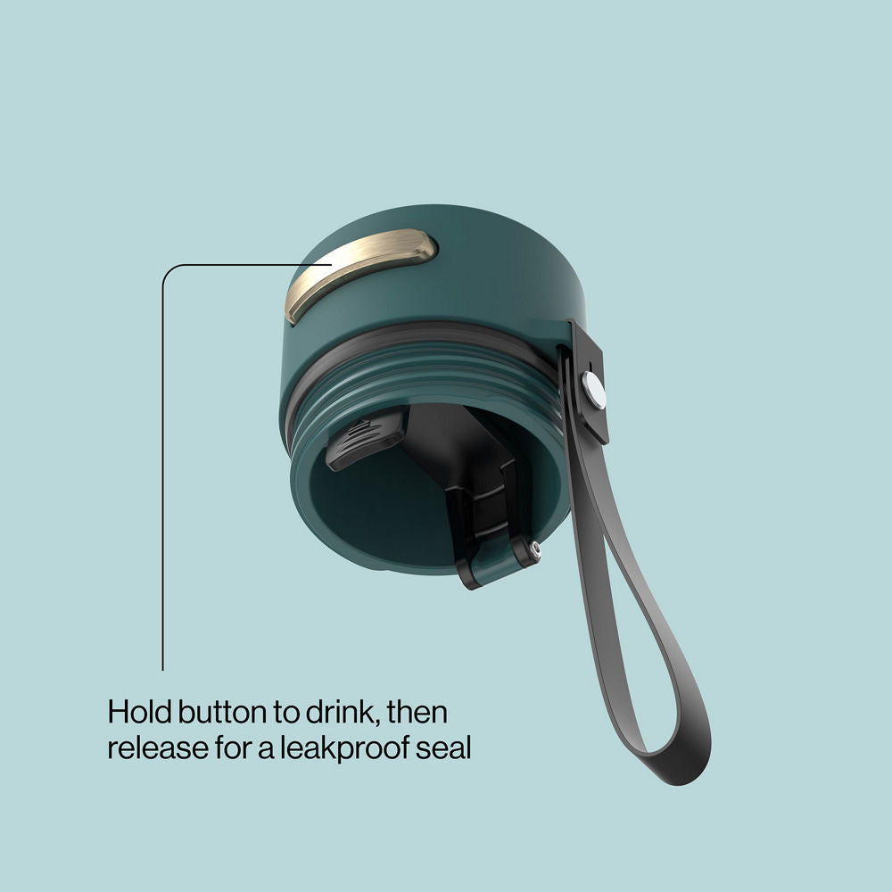 16oz-autoseal-bottle-b9 bevt0009_contigo_2231094_autoseal_16oz_mineralteal_atf2
