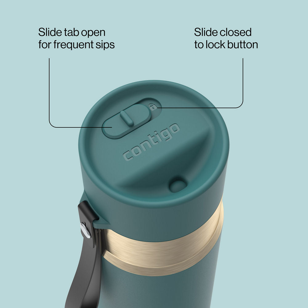 16oz-autoseal-bottle-b9 bevt0009_contigo_2231094_autoseal_16oz_mineralteal_atf3
