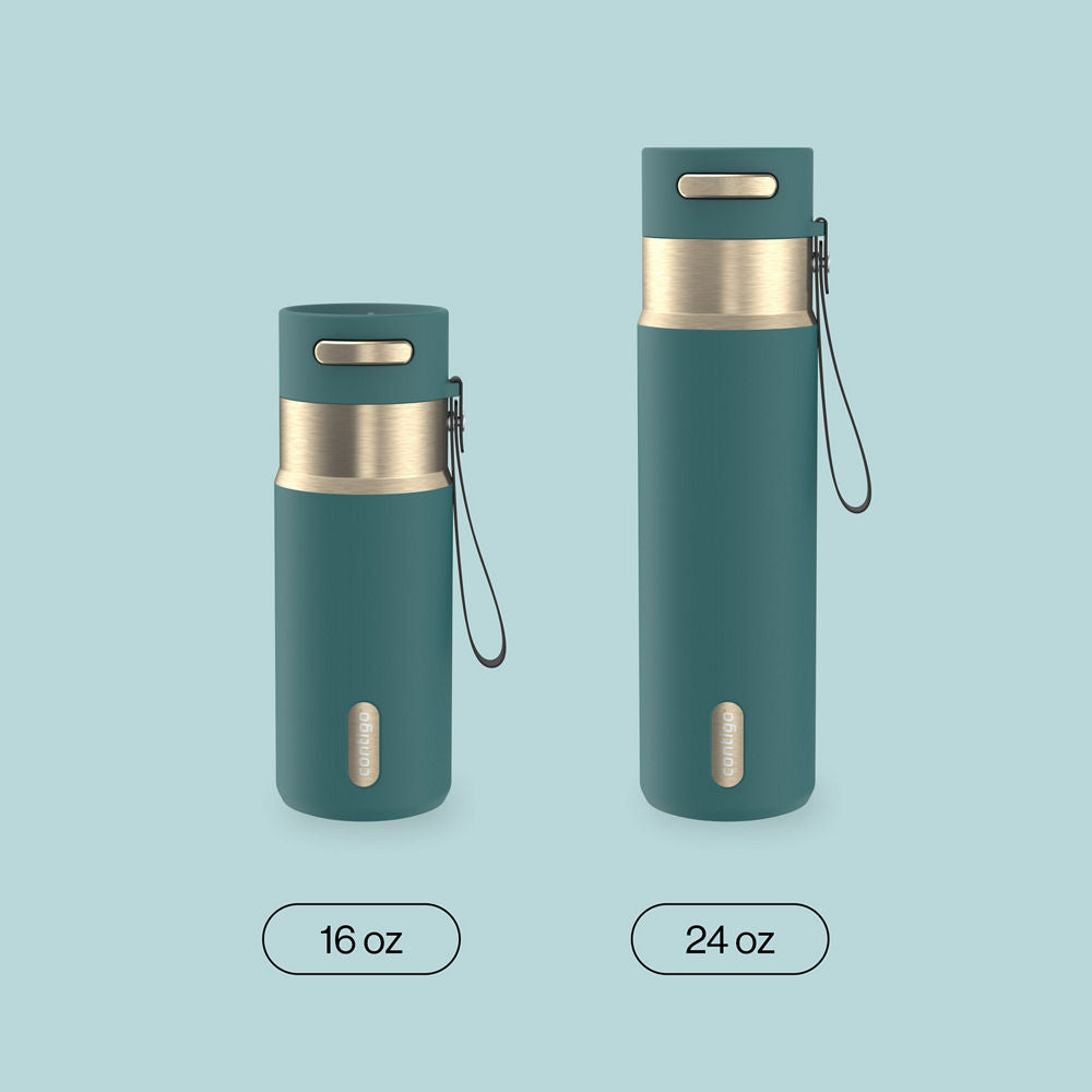 16oz-autoseal-bottle-b9 bevt0009_contigo_2231094_autoseal_16oz_mineralteal_atf4